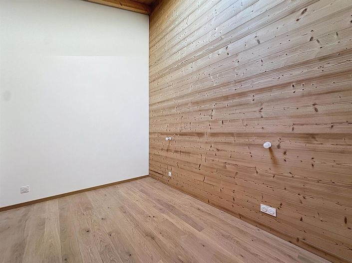 Image No.16-Appartement de 4 chambres à vendre à Les Gets