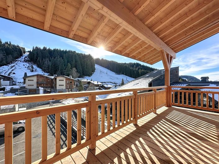 Image No.5-4 Bed Apartment for sale