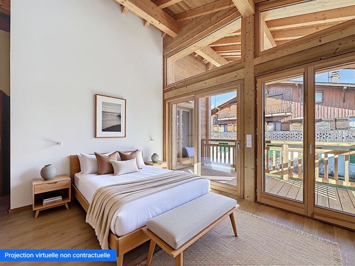 Image No.7-4 Bed Apartment for sale