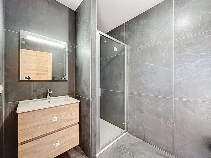 Image No.9-4 Bed Apartment for sale