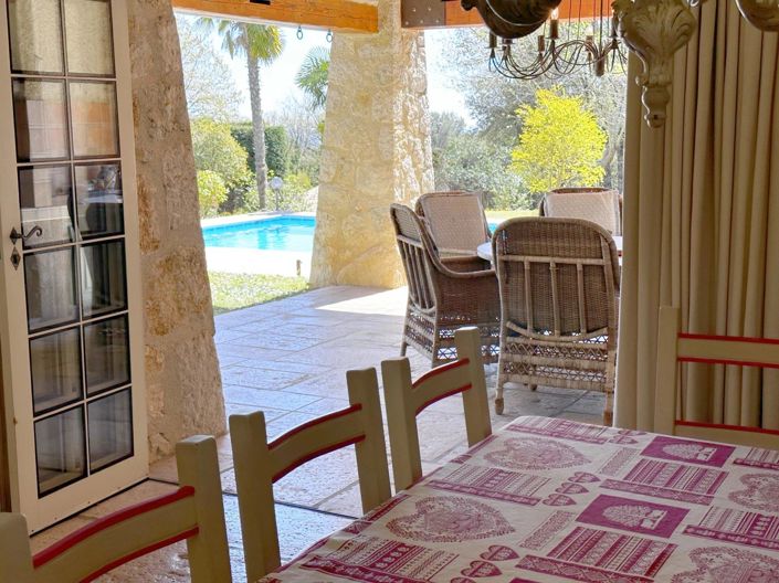 Image No.11-3 Bed House for sale