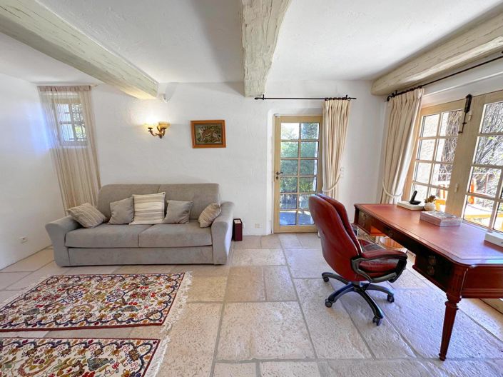 Image No.13-3 Bed House for sale