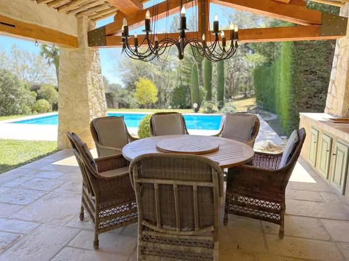 Image No.8-3 Bed House for sale