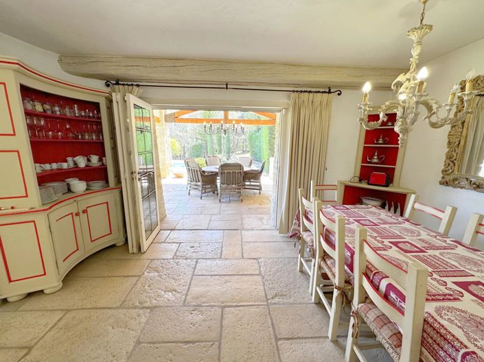 Image No.9-3 Bed House for sale