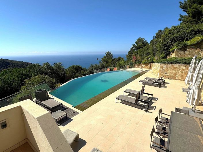 Image No.3-8 Bed House for sale