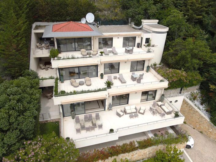 Image No.4-8 Bed House for sale