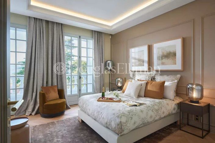 Image No.13-7 Bed House for sale