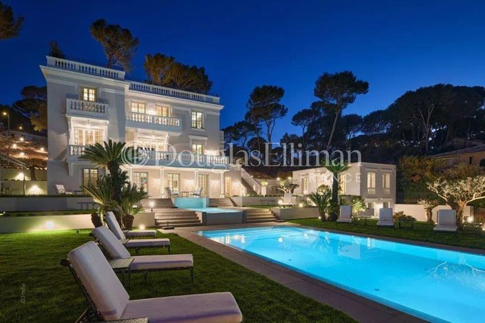 Image No.2-7 Bed House for sale