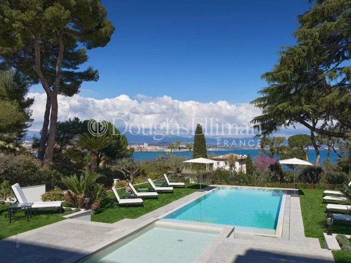 Image No.3-7 Bed House for sale