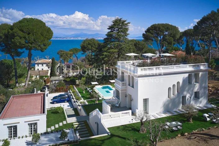 Image No.5-7 Bed House for sale