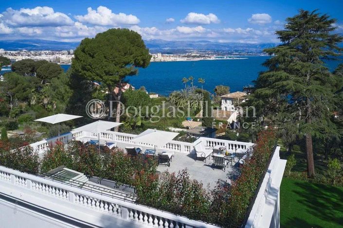 Image No.6-7 Bed House for sale