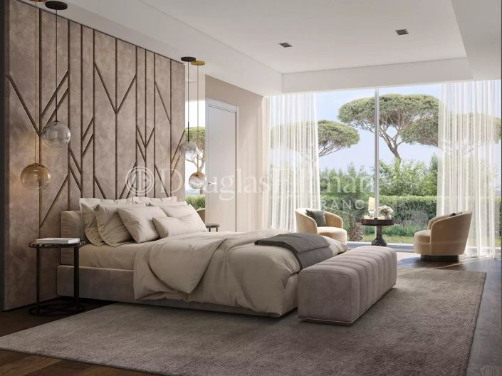 Image No.9-7 Bed House for sale