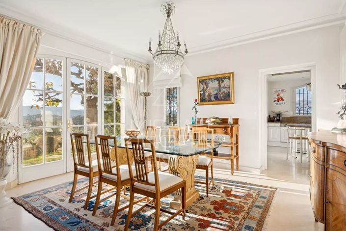 Image No.6-4 Bed House for sale