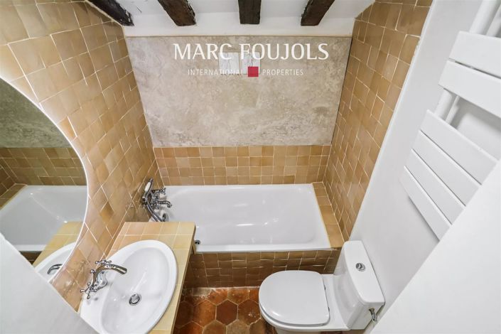 Image No.14-Appartement à vendre à Paris