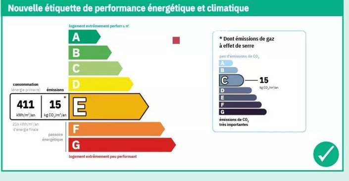 Image No.15-Apartment for sale