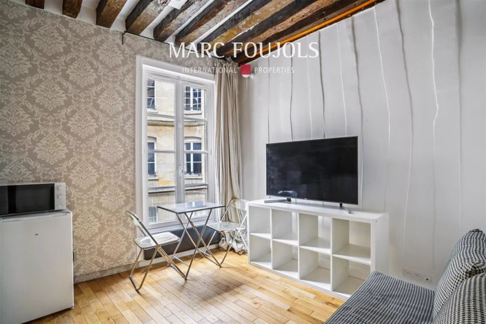 Image No.3-Apartment for sale