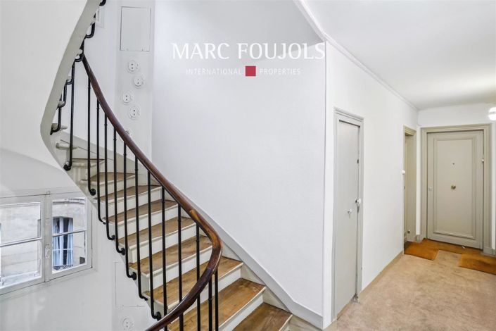 Image No.5-Apartment for sale