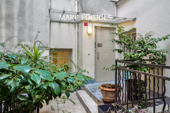 Image No.7-Apartment for sale