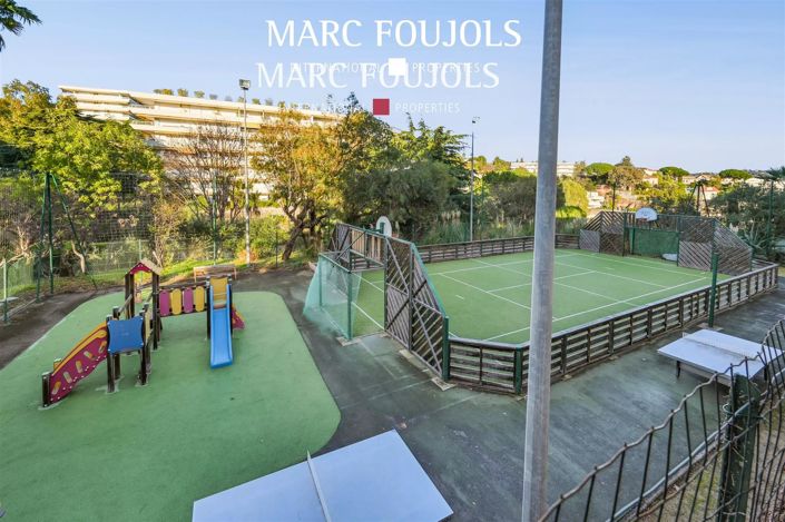 Image No.12-1 Bed Apartment for sale