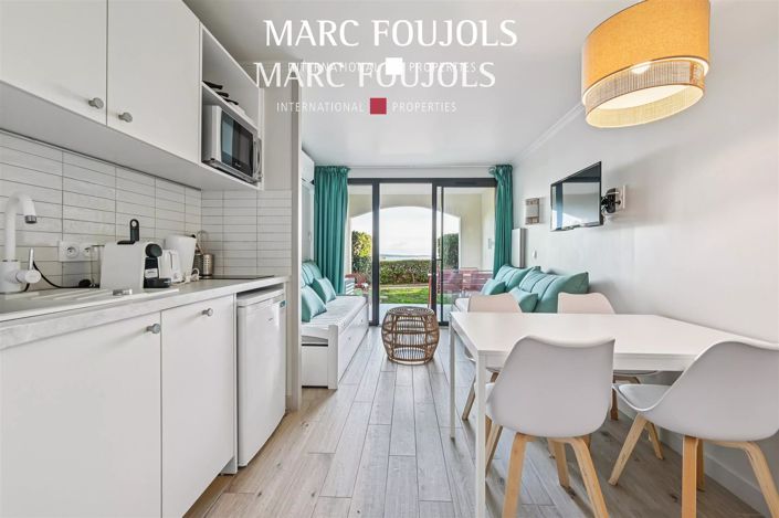 Image No.2-1 Bed Apartment for sale