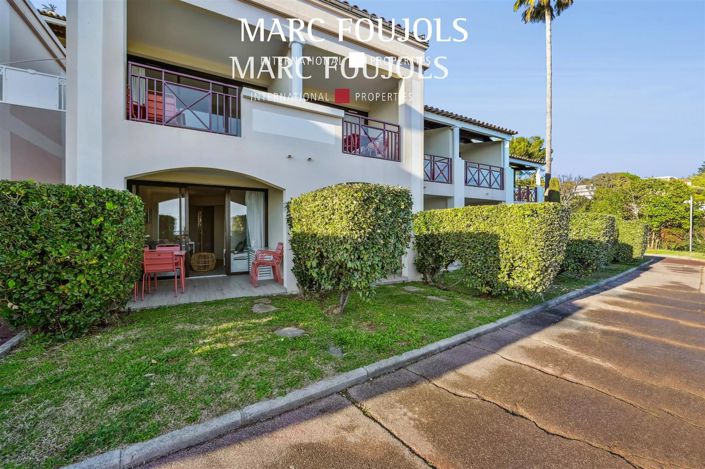 Image No.4-1 Bed Apartment for sale