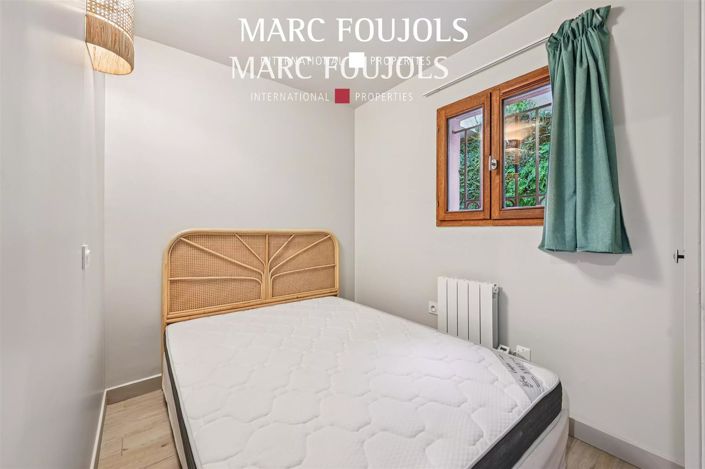 Image No.7-1 Bed Apartment for sale