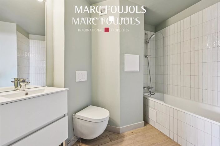 Image No.8-1 Bed Apartment for sale