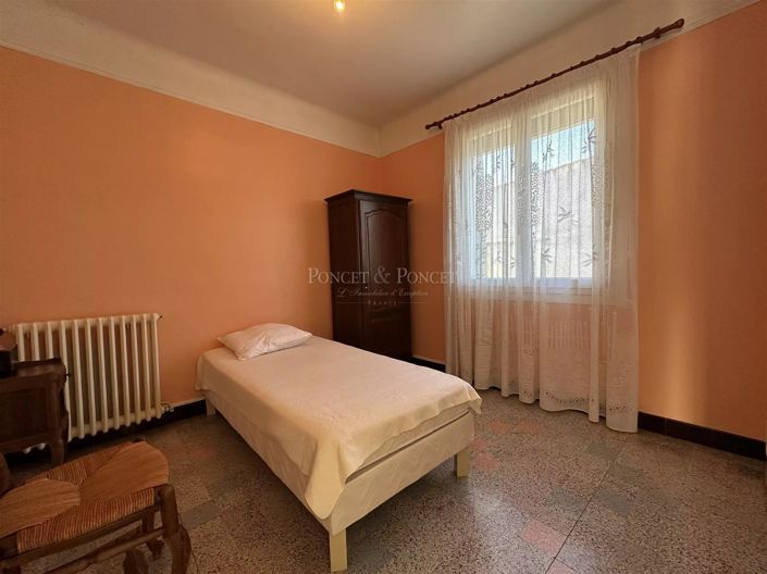 Image No.13-Maison de 3 chambres à vendre à Uzès