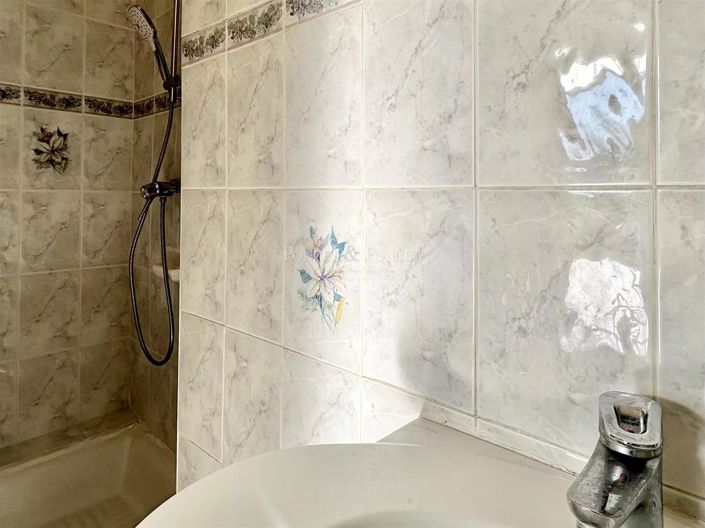 Image No.15-Maison de 3 chambres à vendre à Uzès