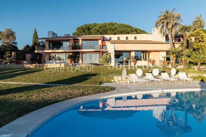 Image No.16-4 Bed Property for sale