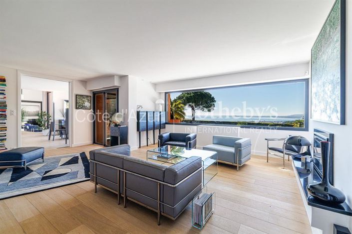 Image No.7-Propriété de 4 chambres à vendre à Nice