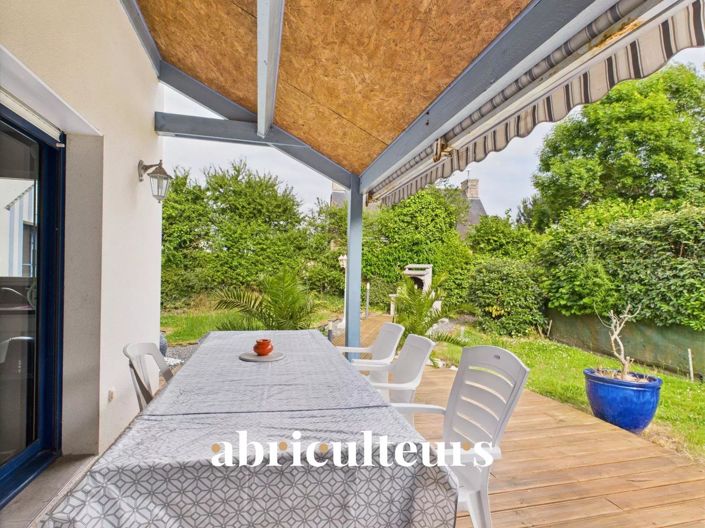 Image No.10-4 Bed House for sale