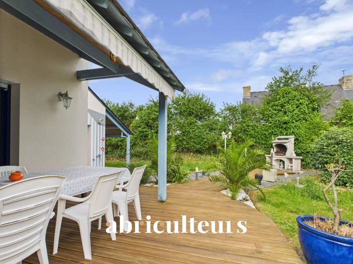 Image No.11-4 Bed House for sale