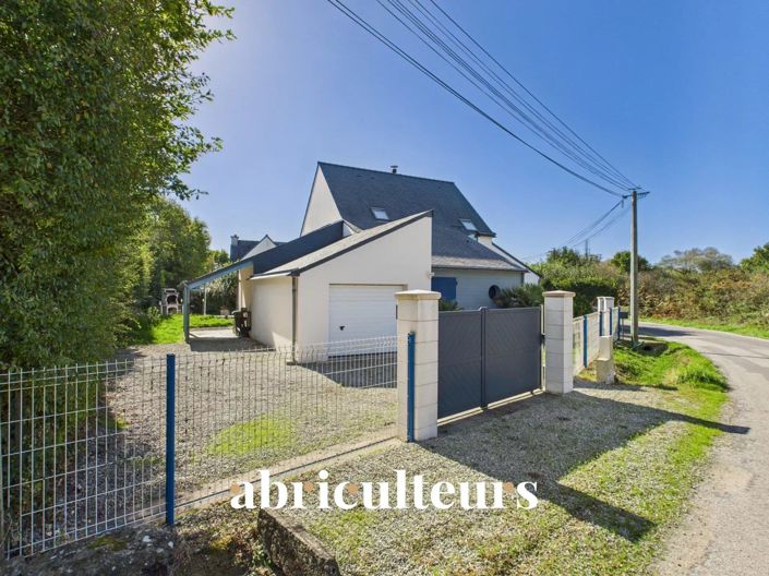 Image No.6-4 Bed House for sale