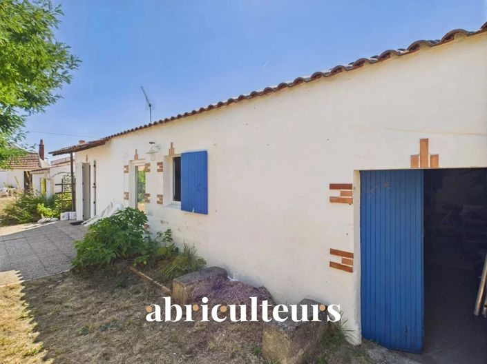 Image No.4-3 Bed House for sale