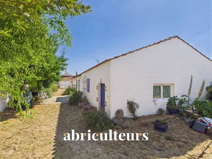 Image No.7-3 Bed House for sale