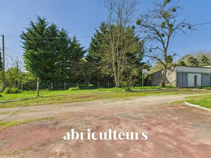 Image No.3-3 Bed House for sale