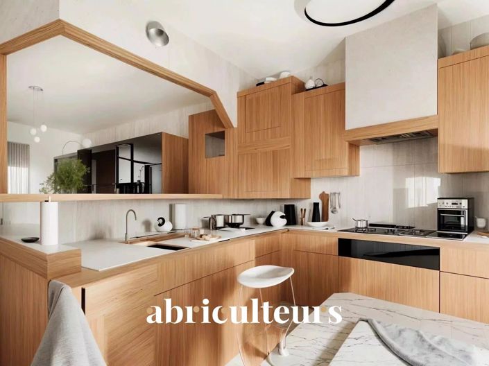 Image No.4-3 Bed House for sale