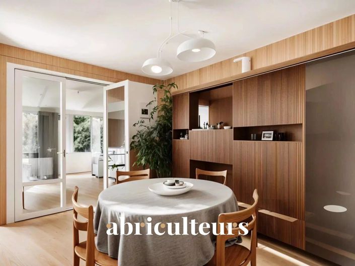 Image No.9-3 Bed House for sale