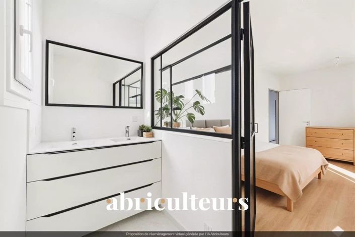 Image No.13-3 Bed House for sale