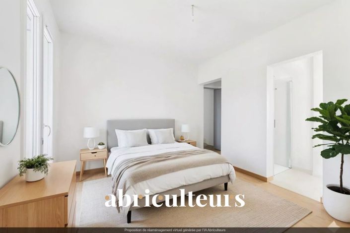 Image No.16-3 Bed House for sale