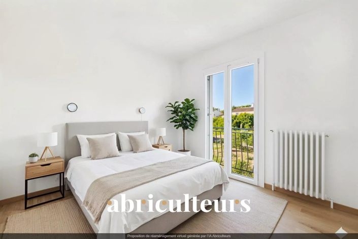 Image No.20-3 Bed House for sale