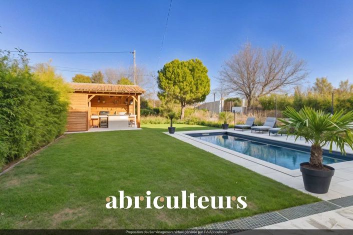 Image No.28-3 Bed House for sale