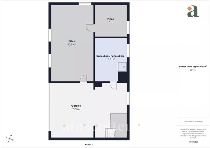 Image No.29-3 Bed House for sale