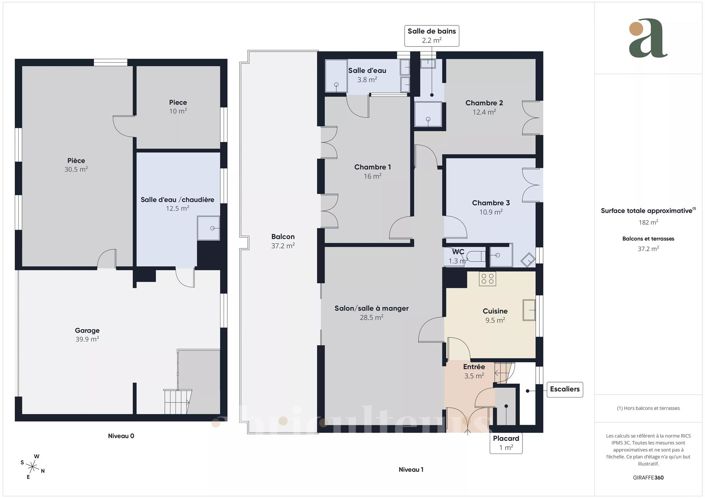 Image No.31-3 Bed House for sale