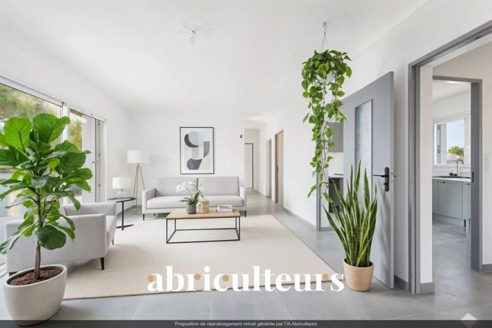 Image No.6-3 Bed House for sale