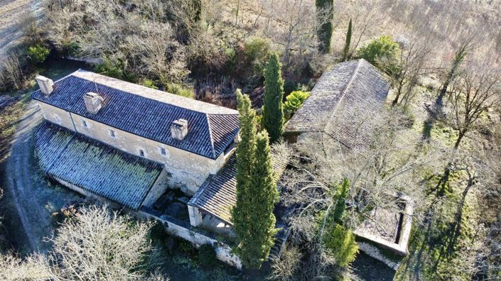 Image No.10-Maison de 3 chambres à vendre à Auch