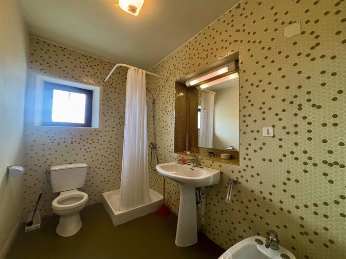 Image No.11-Maison de 3 chambres à vendre à Auch