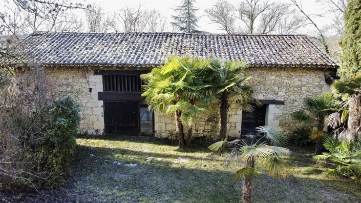 Image No.13-Maison de 3 chambres à vendre à Auch