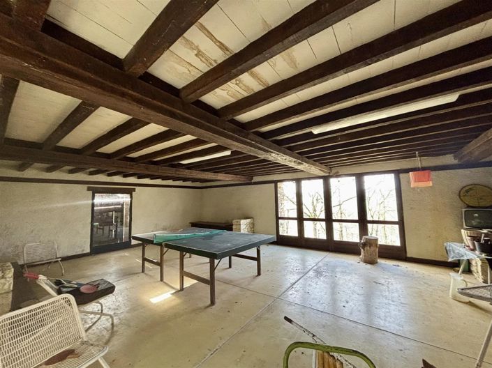 Image No.14-Maison de 3 chambres à vendre à Auch